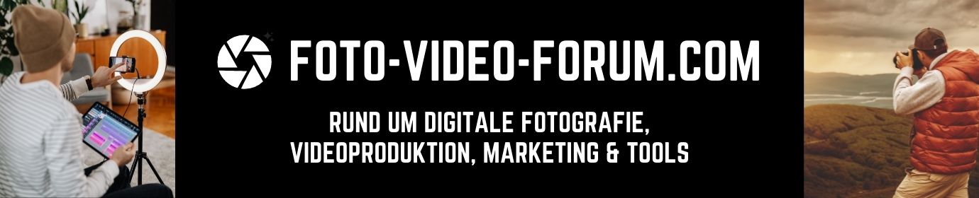 foto-video-forum-banner